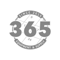 365 Equipment & Supply