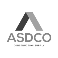 ASDCO Construction Supply
