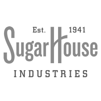 SugarHouse Industries
