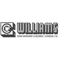Williams